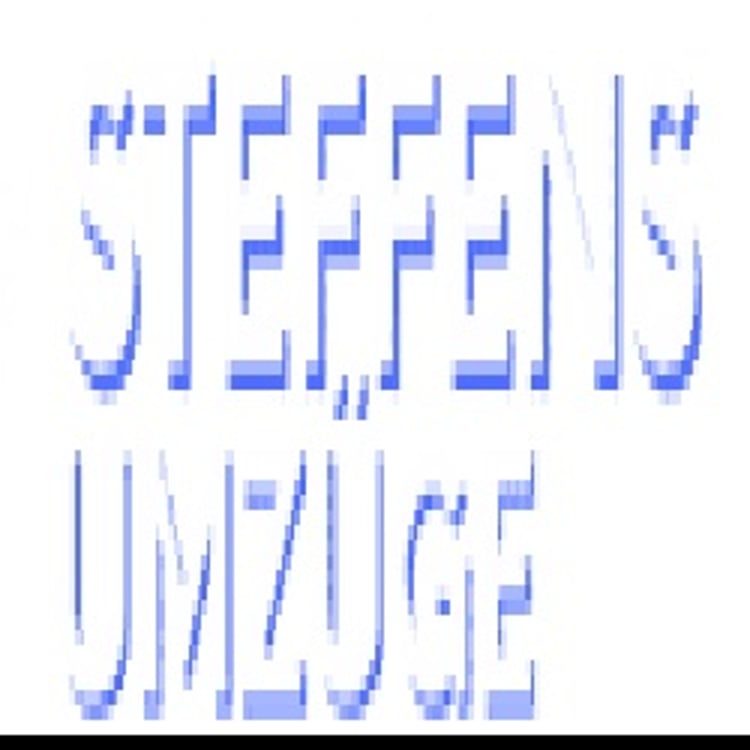 Steffen Schenk