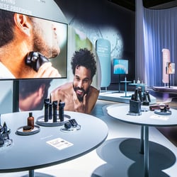 Panasonic IFA 2022