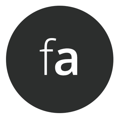 functionalaesthetics GmbH
