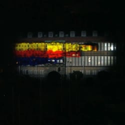 rathaus (0-09-23-15)