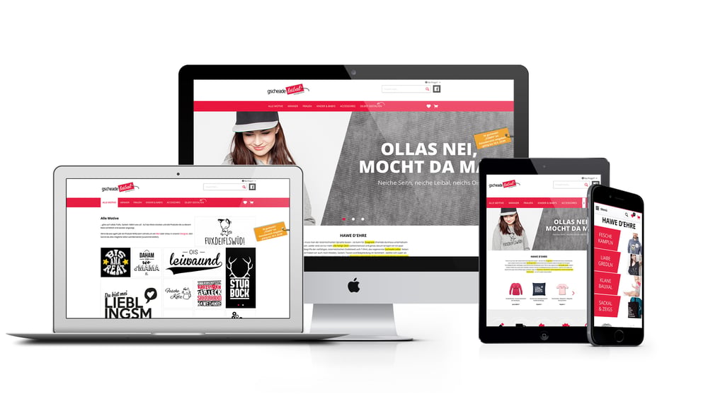 gscheat responsive