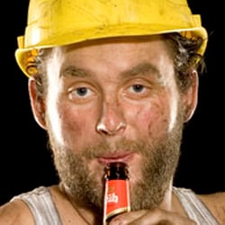 Baumann