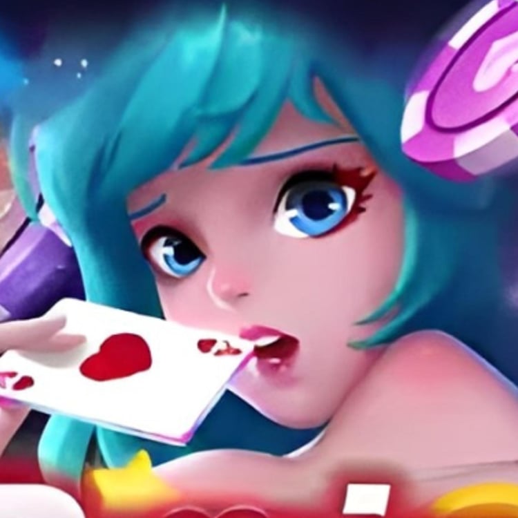 Dwin – Trang Chủ Tải Game Dwin68 Chính Thức 2024
