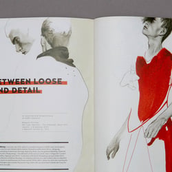 DASH Magazine