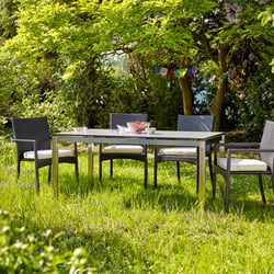 Interieur / Exterieur