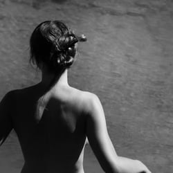 Reportage, analoges Kleinbild