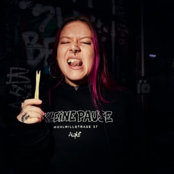 DSC2428
