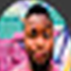 PORTFOLIO UX RMS 202329