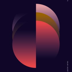 Ynot poster project