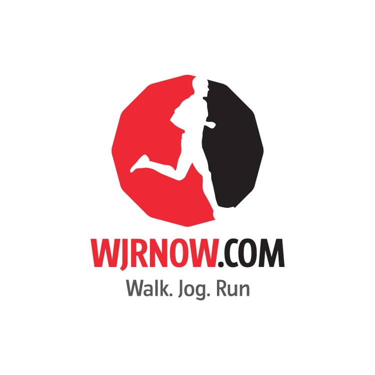 Wjr Now
