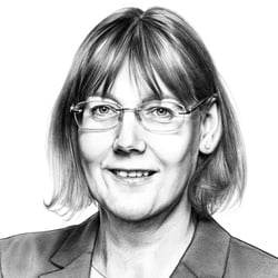 07 SPARDA Geschaeftsbericht 2018 Inna Heller Kopie