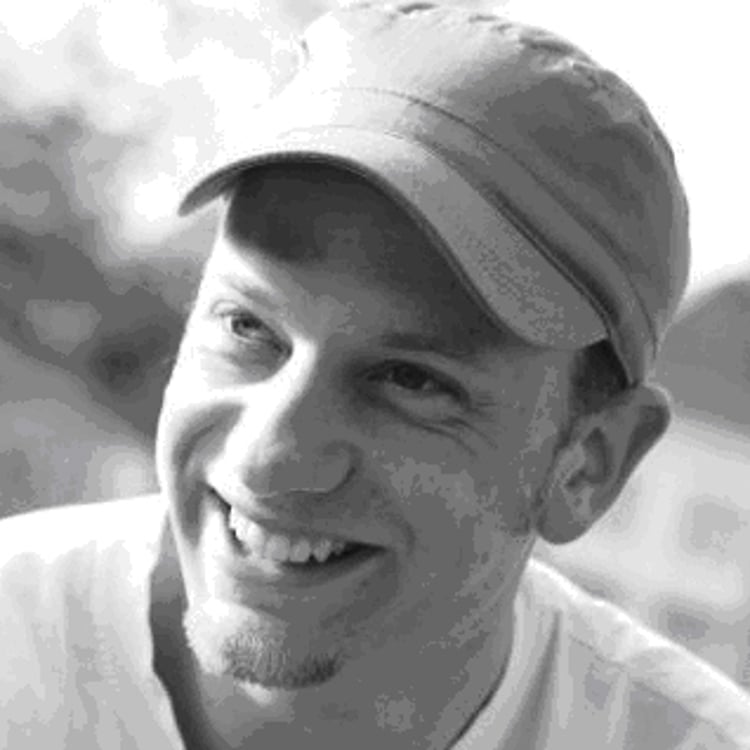 Sebastian Jacobs