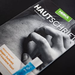 Heika Technische Produkte GmbH – Svea