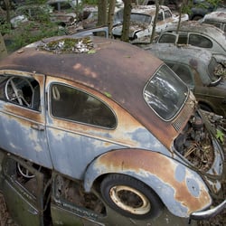 autofriedhof03