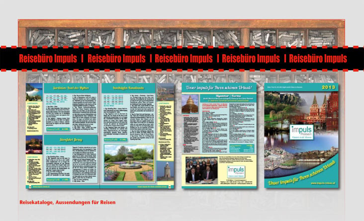Portofolio