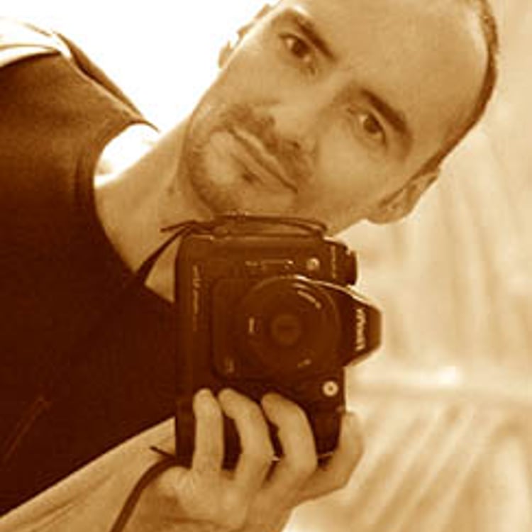 Boris Trenkel