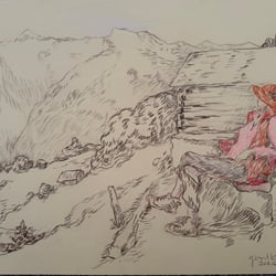 Weissenberge_5