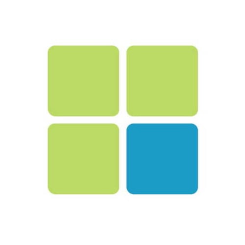 Triboot Technologies GmbH