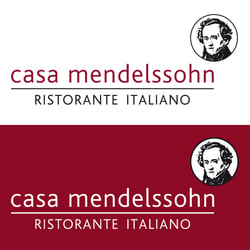 Logogestaltung