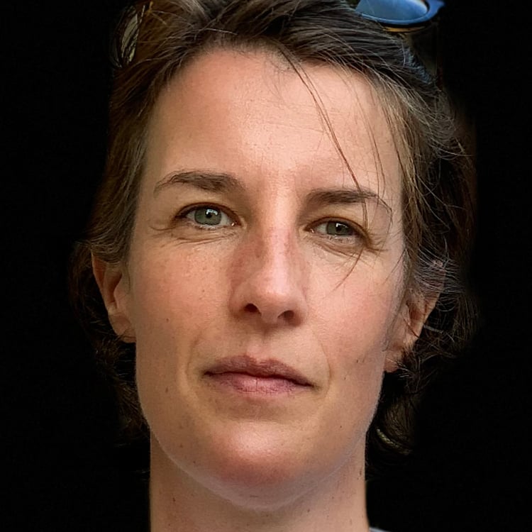 Theresa Thiel