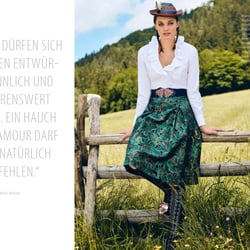HSE24 FS18 Lookbook Tracht view-8