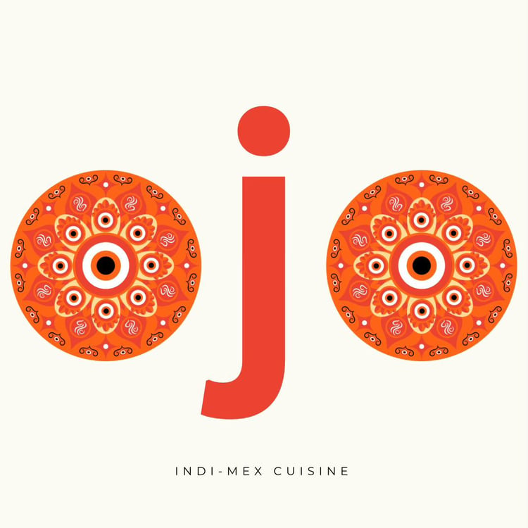 Ojo Team