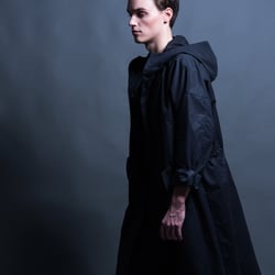 Filipinski_MenFashion
