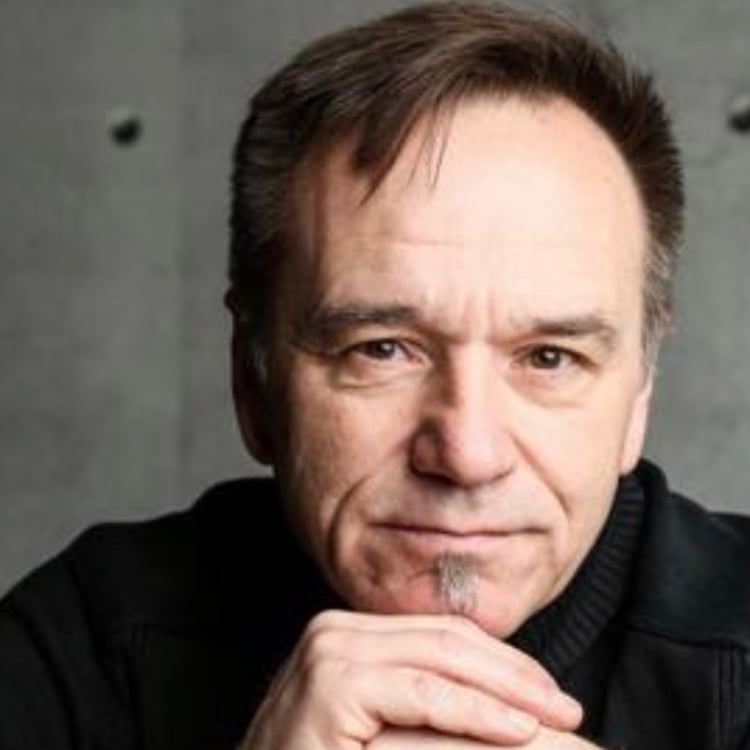 Thomas Weßler