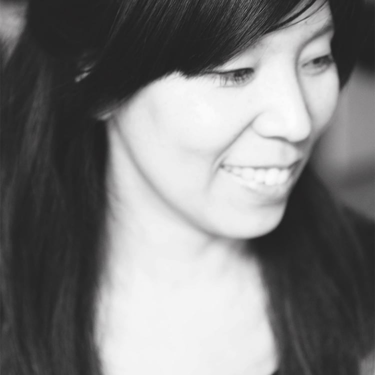 Fleur Frauenstein