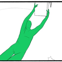 Storyboard 23