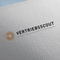 Vertriebsscout