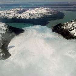 Perito Moreno