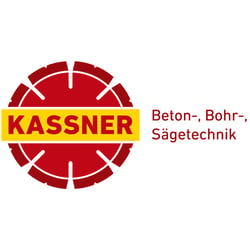 Kassner – Logo