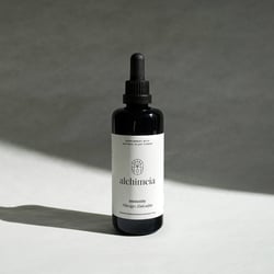 Branding & Packaging