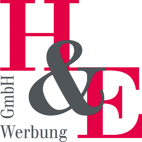 H&E Werbung GmbH