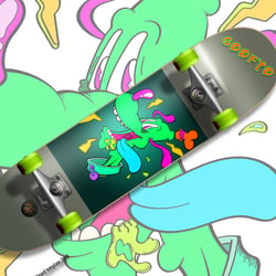Goofto: product possibilities