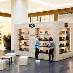 161122 ugg 150D