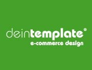 deintemplate.de