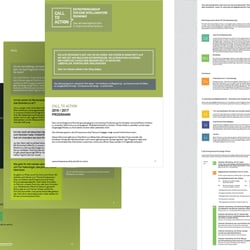 cta pdf