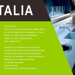 Vitalia WebEntwurf1 Seite 10