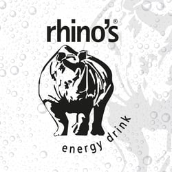 Rhino’s Corporate Design Relaunch