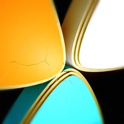 Test-Shot