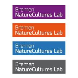 NaturesCultures Lab – Logo