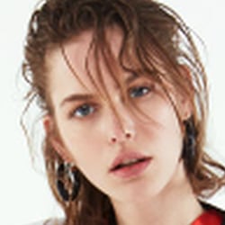 Grazia Mag