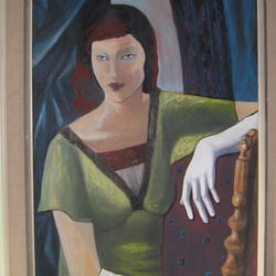Bild 014