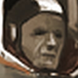 Asteroid
