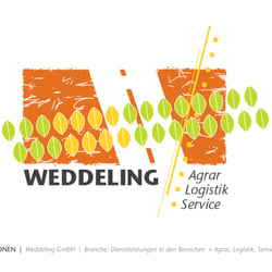 KK REF Logo Weddeling.V1