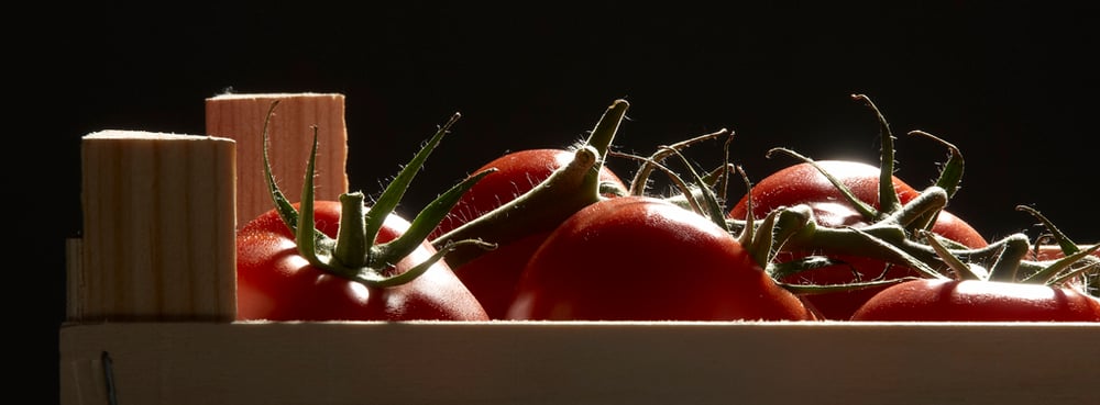 Tomaten
