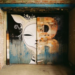 Collab D.T. Geiger
