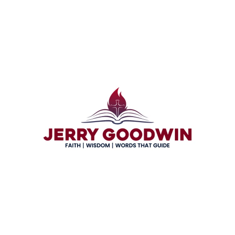 Jerry Good Win Books